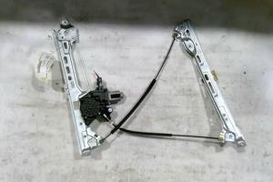 Leve vitre electrique avant gauche