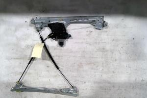 Leve vitre electrique avant gauche