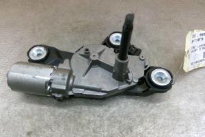 Moteur essuie glace arriere