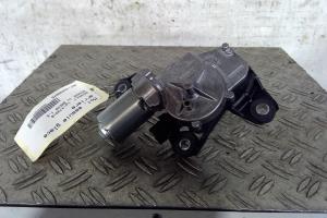 Moteur essuie glace arriere