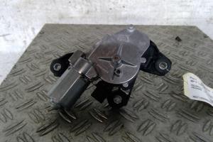 Moteur essuie glace arriere