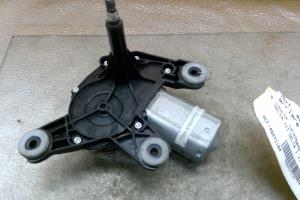 Moteur essuie glace arriere
