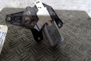 Moteur essuie glace arriere