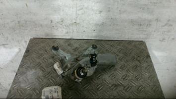 Moteur essuie glace arriere