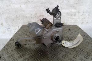 Moteur essuie glace avant droit