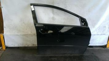 Porte avant droit