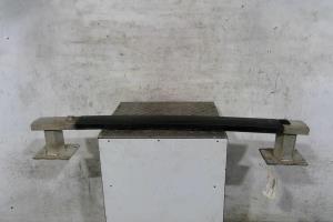 Renfort pare choc avant (traverse)