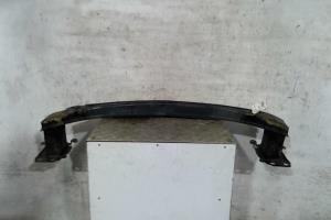 Renfort pare choc avant (traverse)