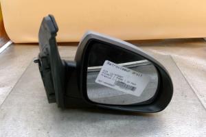 Specchietto retrovisore destro
