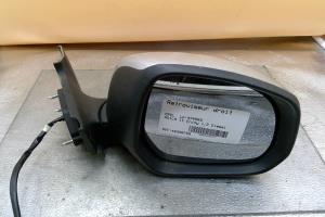 Retrovisor derecho