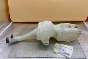 Vase de lave glace