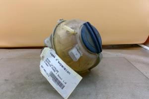 Vase d'expansion