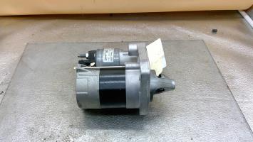 Motorino avviamento