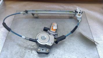 Leve vitre electrique arriere droit