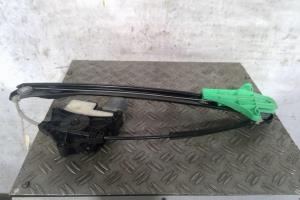 Leve vitre electrique arriere droit