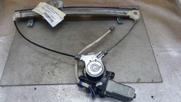 Leve vitre electrique arriere droit