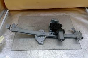 Leve vitre electrique arriere droit