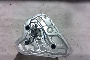 Leve vitre electrique arriere droit