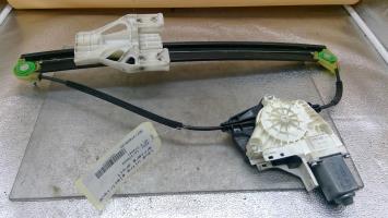 Leve vitre electrique arriere droit