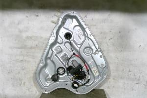 Leve vitre electrique arriere gauche