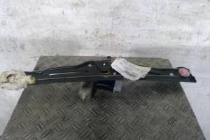 Leve vitre electrique avant droit