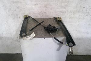 Leve vitre electrique avant droit