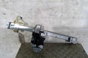 Leve vitre electrique avant droit