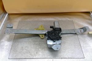 Leve vitre electrique avant droit