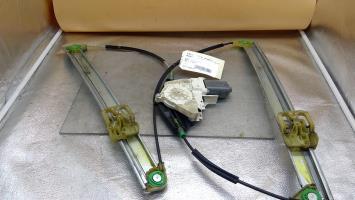 Leve vitre electrique avant droit