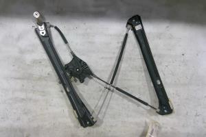 Leve vitre electrique avant gauche