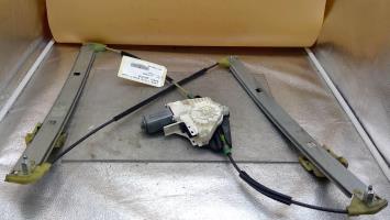 Leve vitre electrique avant gauche