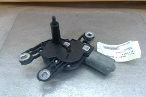 Moteur essuie glace arriere