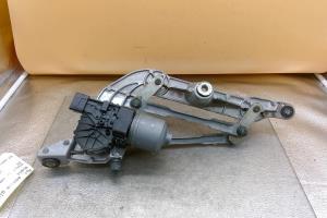 Moteur essuie glace avant