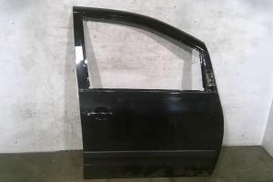 Porte avant droit