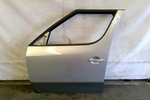 Porte avant gauche