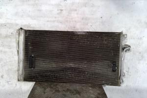 Radiateur clim