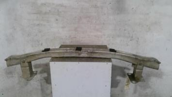 Renfort pare choc avant (traverse)