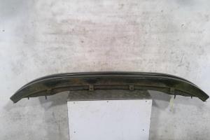 Renfort pare choc avant (traverse)