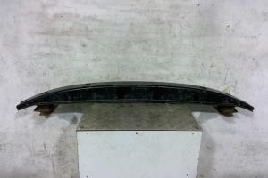 Renfort pare choc avant (traverse)