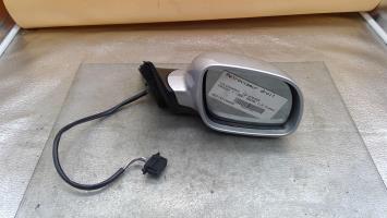 Specchietto retrovisore destro