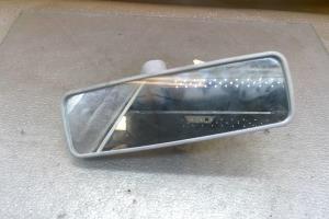 Retrovisor interior