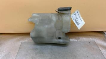 Vase de lave glace