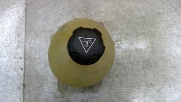 Vase d'expansion