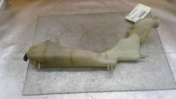 Vase d'expansion