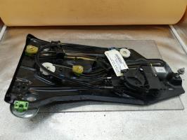 Leve vitre electrique arriere droit
