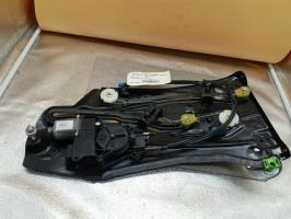Leve vitre electrique arriere gauche