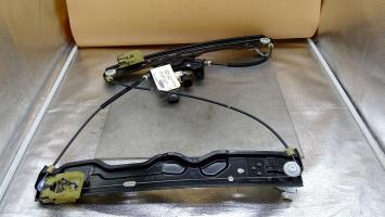 Leve vitre electrique avant droit
