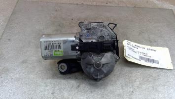 Moteur essuie glace arriere