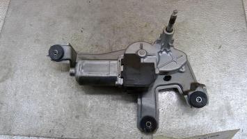 Moteur essuie glace arriere