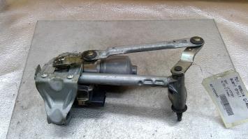 Moteur essuie glace avant droit